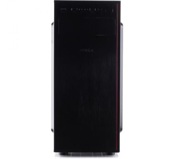 Vinga Корпус Vinga Apache-500W