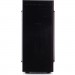 Vinga Корпус Vinga Apache-500W