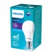 Philips Лампочка Philips ESS LEDBulb 9W 950lm E27 865 1CT/12 RCA (929002299487)