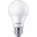 Philips Лампочка Philips ESS LEDBulb 9W 950lm E27 865 1CT/12 RCA (929002299487)