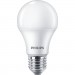 Philips Лампочка Philips ESS LEDBulb 9W 950lm E27 865 1CT/12 RCA (929002299487)