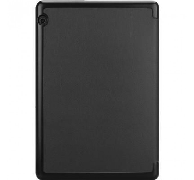 Чохол до планшета AirOn Premium HUAWEI Mediapad T5 10" (4822352781016)