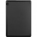 Чохол до планшета AirOn Premium HUAWEI Mediapad T5 10" (4822352781016)