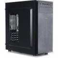 Vinga Корпус Vinga Apache-500W