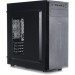 Vinga Корпус Vinga Apache-500W