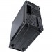 Vinga Корпус Vinga Apache-500W