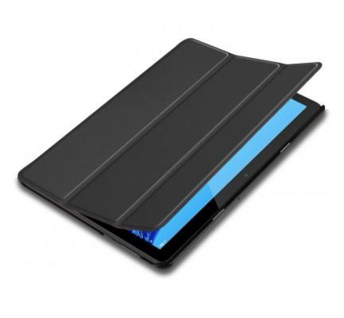 Чохол до планшета AirOn Premium HUAWEI Mediapad T5 10" (4822352781016)