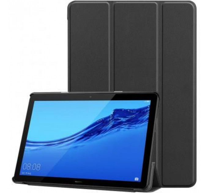 Чохол до планшета AirOn Premium HUAWEI Mediapad T5 10" (4822352781016)