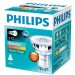 Philips Лампочка Philips Essential LED 4.6-50W GU10 830 36D (929001218108)