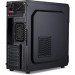 Vinga Корпус Vinga CS108B