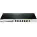 D-Link Комутатор мережевий D-Link DXS-1210-12SC