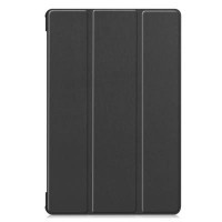 Чохол до планшета AirOn Premium Samsung Galaxy Tab S6 Lite (SM-P610/P615) (4821784622488)