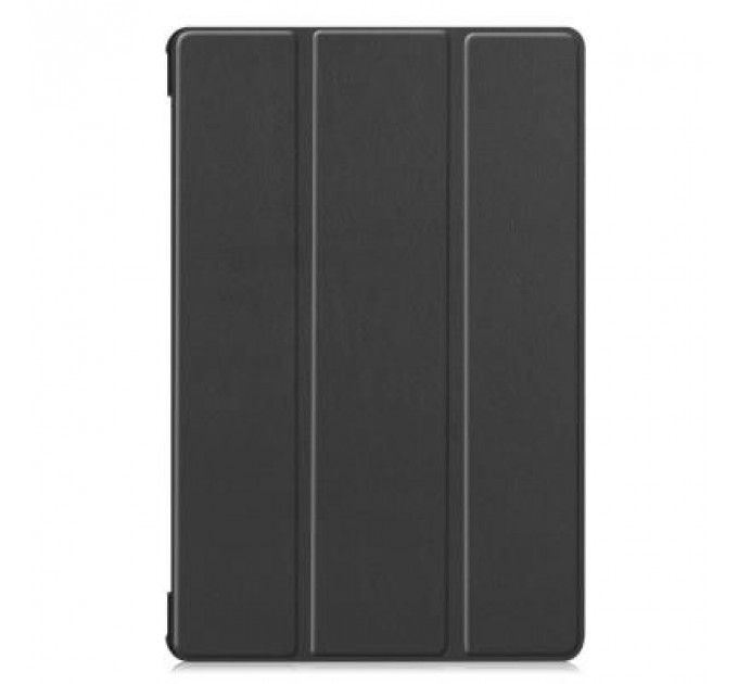 Чохол до планшета AirOn Premium Samsung Galaxy Tab S6 Lite (SM-P610/P615) (4821784622488)