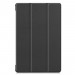 Чохол до планшета AirOn Premium Samsung Galaxy Tab S6 Lite (SM-P610/P615) (4821784622488)