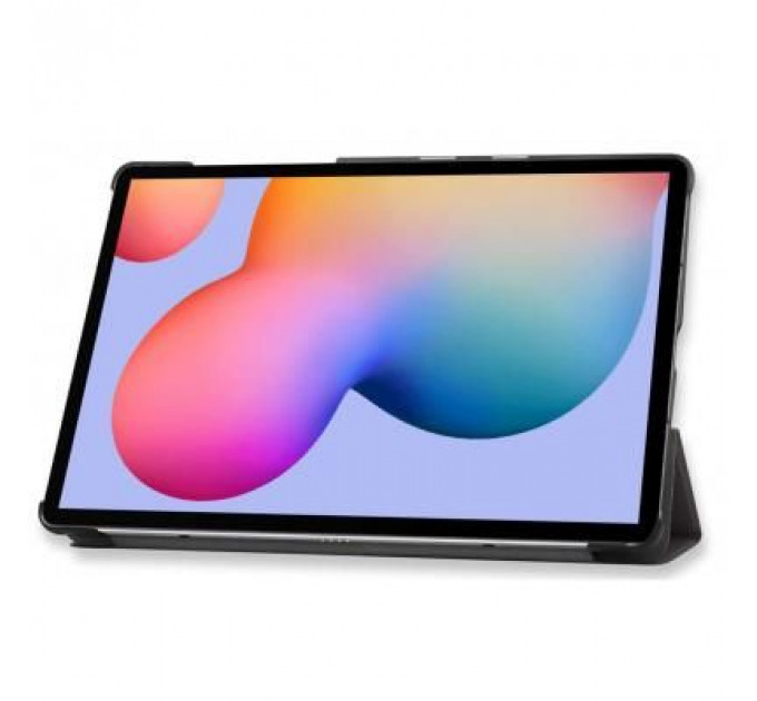 Чохол до планшета AirOn Premium Samsung Galaxy Tab S6 Lite (SM-P610/P615) (4821784622488)