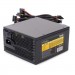 Vinga Блок живлення Vinga 700W (VPS-700B)
