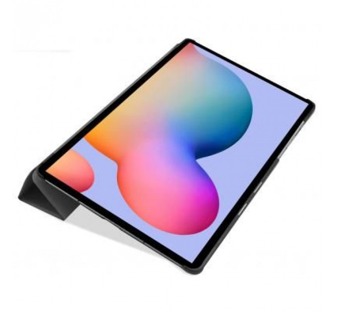 Чохол до планшета AirOn Premium Samsung Galaxy Tab S6 Lite (SM-P610/P615) (4821784622488)