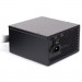 Vinga Блок живлення Vinga 700W (VPS-700B)