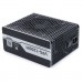 Vinga Блок живлення Vinga 1200W (VPS-1200Pl)