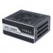 Vinga Блок живлення Vinga 1200W (VPS-1200Pl)