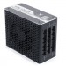 Vinga Блок живлення Vinga 1200W (VPS-1200Pl)