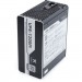 Vinga Блок живлення Vinga 1200W (VPS-1200Pl)