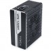 Vinga Блок живлення Vinga 1200W (VPS-1200Pl)