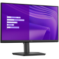 Dell Монитор Dell 23.8" E2425HSM (210-BRDV) IPS Black 100Hz