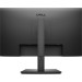 Dell Монитор Dell 23.8" E2425HSM (210-BRDV) IPS Black 100Hz