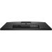 Dell Монитор Dell 23.8" E2425HSM (210-BRDV) IPS Black 100Hz