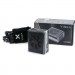 Vinga Блок живлення Vinga 1200W (VPS-1200Pl)