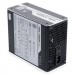 Vinga Блок живлення Vinga 1200W (VPS-1200Pl)