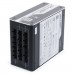 Vinga Блок живлення Vinga 1200W (VPS-1200Pl)