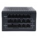 Vinga Блок живлення Vinga 1200W (VPS-1200Pl)