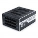 Vinga Блок живлення Vinga 1200W (VPS-1200Pl)