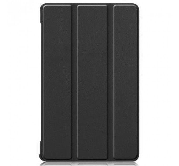 Чохол до планшета AirOn Lenovo M8 TB-8505 8" Black (4821784622453)