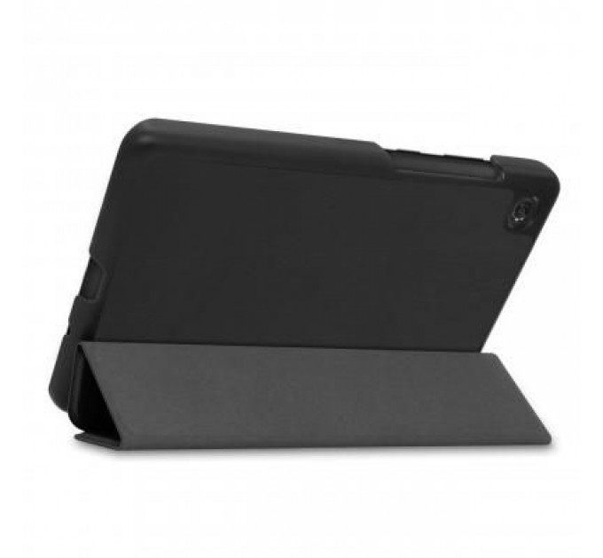 Чохол до планшета AirOn Lenovo M8 TB-8505 8" Black (4821784622453)