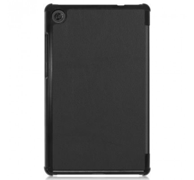 Чохол до планшета AirOn Lenovo M8 TB-8505 8" Black (4821784622453)