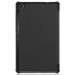Чохол до планшета AirOn Lenovo M8 TB-8505 8" Black (4821784622453)