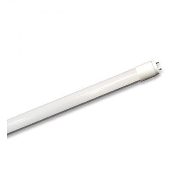 Eurolamp Лампочка Eurolamp NANO 24W G13 (T8) 6500K 220V (LED-T8-24W/6500(nano))