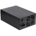 Vinga Блок живлення Vinga 2000W (VPS-2000 Mining edition)