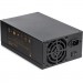 Vinga Блок живлення Vinga 2000W (VPS-2000 Mining edition)