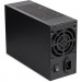 Vinga Блок живлення Vinga 2000W (VPS-2000 Mining edition)