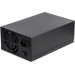 Vinga Блок живлення Vinga 2000W (VPS-2000 Mining edition)