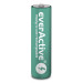 everActive Акумулятор everActive AA/HR06 Ni-MH 1100mAh BL 4шт