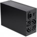 Vinga Блок живлення Vinga 2000W (VPS-2000 Mining edition)