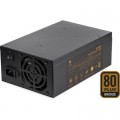 Vinga Блок живлення Vinga 2000W (VPS-2000 Mining edition)