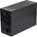 Vinga Блок живлення Vinga 2000W (VPS-2000 Mining edition)