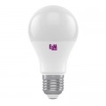 ELM Лампочка ELM B65 15W PA10S E27 6500K (18-0195)