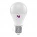 ELM Лампочка ELM B65 15W PA10S E27 6500K (18-0195)